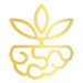 site-logo
