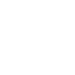 درمانکده اسکیما ایران